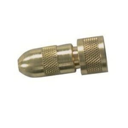 CHAPIN 66000 Adjustable Cone Nozzle, For Use With 941,1831, 1480, 1449, 21250Xp, 21240Xp, 1749, 1739, 6002 6-6000